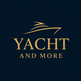 yachtsandmore.es